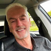 Eric Smith (@ericsmith0475) 's Twitter Profile