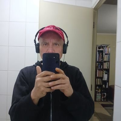 ...No me conozco ni yo mismo y te voy a conocer a tí....hay que aflojar los odios y apretar amores...