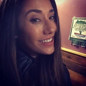 wendyallen182's profile picture. 