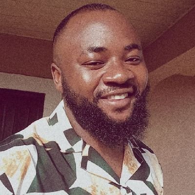 BIG MIKE π¦
Profile