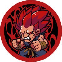 BB Akuma (Tony B) (@battlebornakuma) 's Twitter Profile