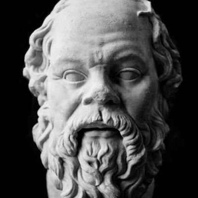 HEAVENBTOC's profile picture. Love Life as long as possible...