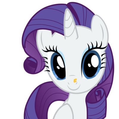princess camo Profile