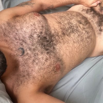 ApexBearr's profile picture. 