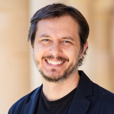 kalayci_kenan's profile picture. Senior Lecturer @EconomicsUQ, behavioural & experimental economist