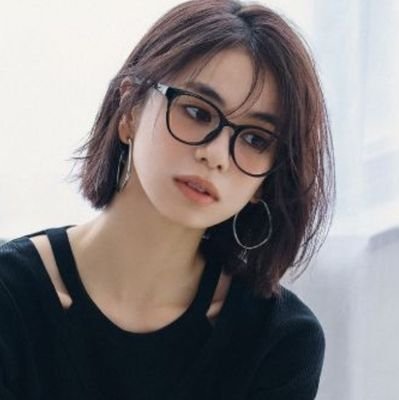 ✨𝓟𝓻𝓲𝓷𝓬𝓮𝓼𝓼 𝓚𝓸𝓮𝓾𝓷✨さんのプロフィール画像