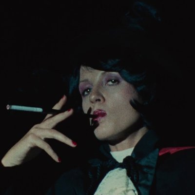 heidiさんのプロフィール画像