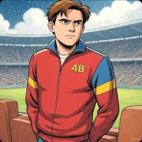 Nobody (@matthewbac83101) 's Twitter Profile