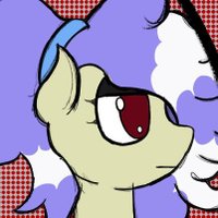 Nickel Melchior (@nickelmelchior) 's Twitter Profile