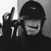 !Simonfvmm (@simonfvmm) Twitter profile photo !Simonfvmm (@simonfvmm) Twitter profile photo