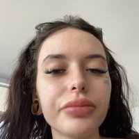 Kate Lilly (@katelilly297) 's Twitter Profile