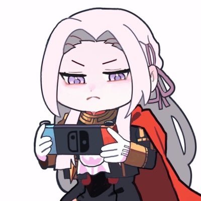 わんさんのプロフィール画像