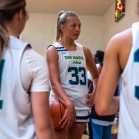 Clare Westerlund (@clarewesterlund) 's Twitter Profile