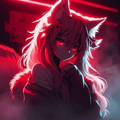 @Emiyst_