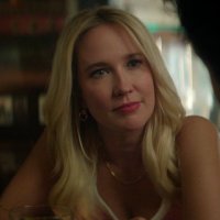 JAMIE. (@bitchymaternals) 's Twitter Profile