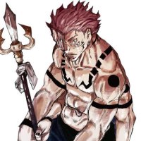 O preto (@o7_4t) 's Twitter Profile