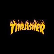 PalinQuino52294's profile picture. 