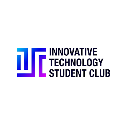 innovativetsc's profile picture. 