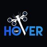 Hoveruav's profile picture. Specialists in linking emerging drone technology and system management to individuals and enterprise https://t.co/EQxHewwefL @hoveruav
