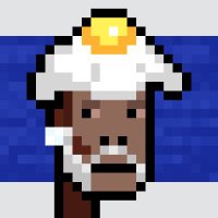 scalperjohnny (@scalperjohnny) 's Twitter Profile
