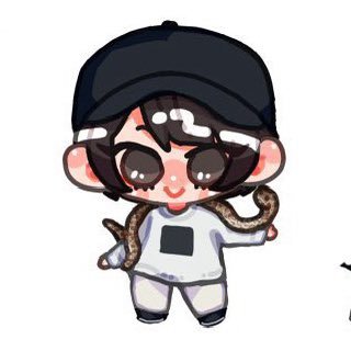 自由に生きてます。🐍🦎飼育。主催は🎮#てれびげぇむ🎮レギュラ【#マクミク/#ぷれおん/#ちゃんとして/#小女物語/#アニトト(準レギュ)】B2Bユニット🎧泥酔バンディッツ(@lie__wk) (#ssmDJ)/🎣/依頼はDMで