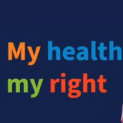 Lukey_1981's profile picture. Awake 😎