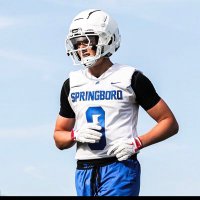 Maddox dixon (@maddoxdixon_21) 's Twitter Profile Photo Maddox dixon (@maddoxdixon_21) 's Twitter Profile Photo