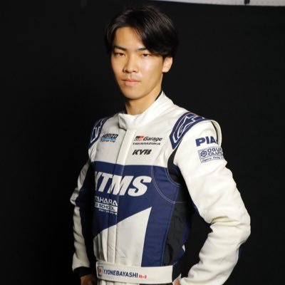 🇯🇵18🔰| RALLY driver | 🟦⬛️ KTMS Rally Team #MORIZOchallengecup #KTMS