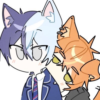 soraさんのプロフィール画像