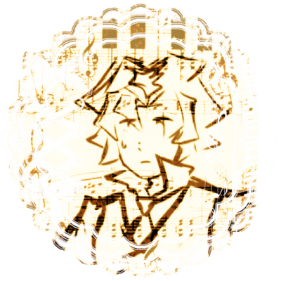 CremeProdigy's profile picture. 𝄞𝄚𝓐 𝚌𝚛𝚒𝚜𝚙𝚢 𝐨𝐮𝐭𝐞𝐫 𝚕𝚊𝚢𝚎𝚛 𝚘𝚏 𝚝𝚎𝚌𝚑𝚗𝚒𝚚𝚞𝚎𝄚𝄂