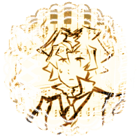 ๐๐๐ฎ๐ซ๐๐ฆ๐ ๐ญ๐๐๐๐๐๐๐ (@cremeprodigy) 's Twitter Profile