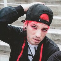 Joshua (@angeljoshdba) 's Twitter Profile