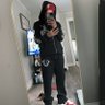 daedae2lit's profile picture. 252