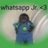 singlefmllwyrr's profile image
