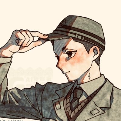 須藤 としこさんのプロフィール画像