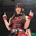 古沢稀杏(Kikyo Furusawa) (@kikyo5_21) Twitter profile photo 古沢稀杏(Kikyo Furusawa) (@kikyo5_21) Twitter profile photo