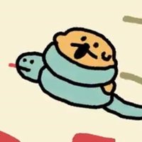 ちゃむりー☺︎︎︎︎③𝗠🦖 (@ekerinko__55) 's Twitter Profile