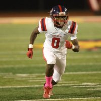 Jacoby Lamar (@jacobylamar20) 's Twitter Profile