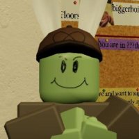 notzach 🦆 (@zachzachzachlol) 's Twitter Profile Photo notzach 🦆 (@zachzachzachlol) 's Twitter Profile Photo