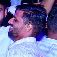 sdv choudhary (@choudharys97638) 's Twitter Profile