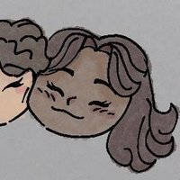 SkyBeing IT'S SYLI DAY!!!! 🤍 (@itzskygirl) 's Twitter Profile