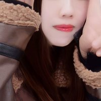 🐶🤍 (@michq_16xxx) 's Twitter Profile