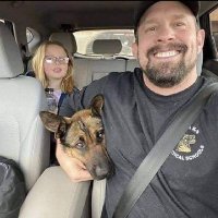 Demetrius Johnson (@demejohnson) 's Twitter Profile