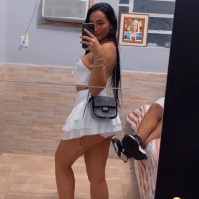“o mundo tem medo de mulheres extraordinárias “ Lua🌙 💍