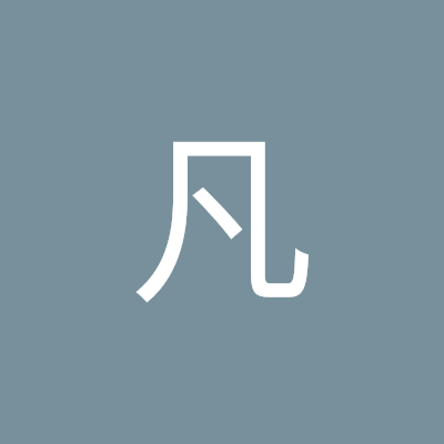 tengfantf's profile picture. 