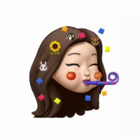 m 🍅•_•🏀warnn (@mamamamooowarn) 's Twitter Profile Photo