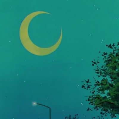 n_yselly_n's profile picture. nullfull / 지식노동자 / 간식 / 90년대 애니 / 시빅해킹