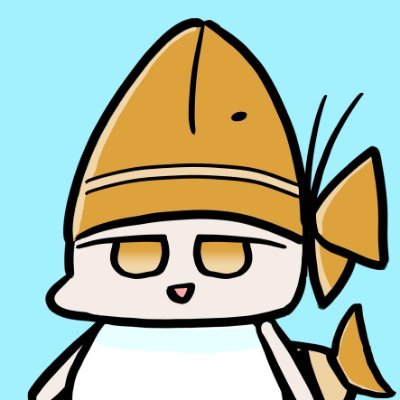 えびまろさんのプロフィール画像