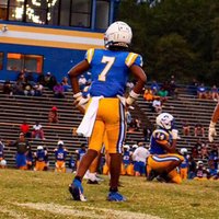 Zhyier Butler (@zhyierbutler21) 's Twitter Profile