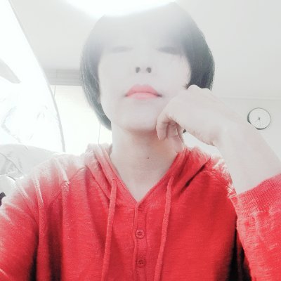 cjy806921's profile picture. 